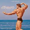 A Rapper Named Nati - Stronger (feat. Upgrade HipHop) - Single